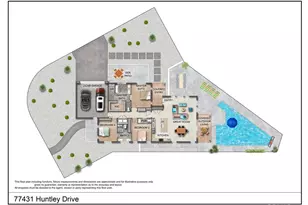 77431 Huntley Dr, Indian Wells, CA 92210 - Photo 22