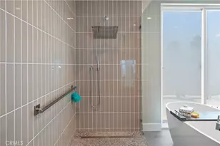 77431 Huntley Dr, Indian Wells, CA 92210 - Photo 12