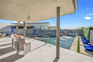 77431 Huntley Dr, Indian Wells, CA 92210 - Photo 18