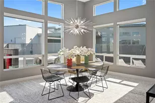 77431 Huntley Dr, Indian Wells, CA 92210 - Photo 8