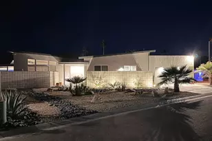 77431 Huntley Dr, Indian Wells, CA 92210 - Photo 2