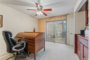 2904 W Ave J4, Lancaster, CA 93536 - Photo 20