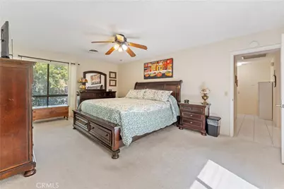 2904 W Avenue J4, Lancaster, CA 93536 - Photo 14