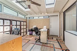 2904 W Ave J4, Lancaster, CA 93536 - Photo 22
