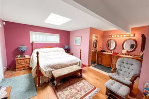 2021 Kristi Ln, Santa Ana, CA 92701 - Photo 16