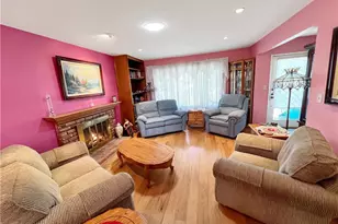 2021 Kristi Ln, Santa Ana, CA 92701 - Photo 4