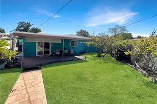 2021 Kristi Ln, Santa Ana, CA 92701 - Photo 24