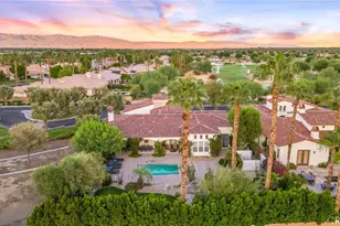 55215 Medallist Dr, La Quinta, CA 92253 - Photo 52