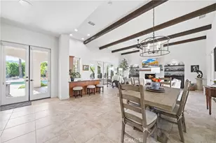 55215 Medallist Dr, La Quinta, CA 92253 - Photo 14