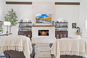 55215 Medallist Dr, La Quinta, CA 92253 - Photo 6