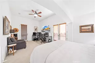55215 Medallist Dr, La Quinta, CA 92253 - Photo 40