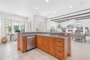 55215 Medallist Dr, La Quinta, CA 92253 - Photo 10
