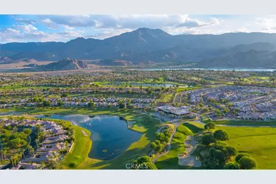 55215 Medallist Drive, La Quinta, CA 92253 - Photo 56