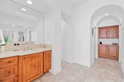 55215 Medallist Drive, La Quinta, CA 92253 - Photo 30