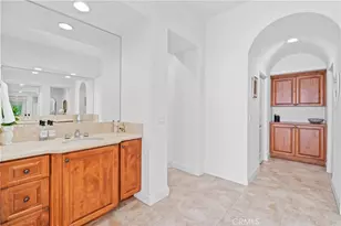 55215 Medallist Dr, La Quinta, CA 92253 - Photo 30