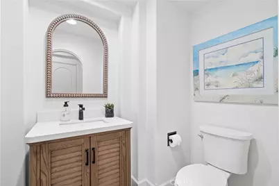 55215 Medallist Drive, La Quinta, CA 92253 - Photo 20