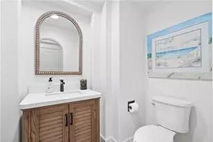 55215 Medallist Dr, La Quinta, CA 92253 - Photo 20