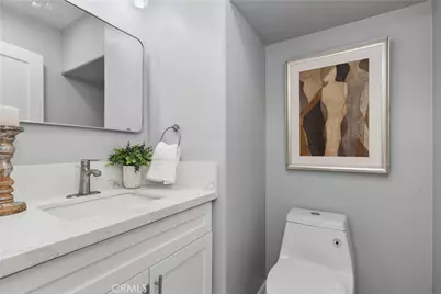 17 Nopalitos Way, Aliso Viejo, CA 92656 - Photo 16