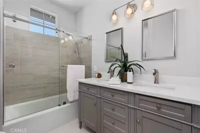 17 Nopalitos Way, Aliso Viejo, CA 92656 - Photo 14