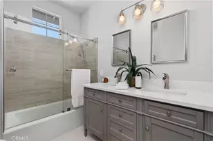 17 Nopalitos Way, Aliso Viejo, CA 92656 - Photo 14