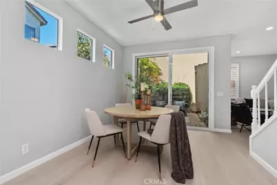 17 Nopalitos Way, Aliso Viejo, CA 92656 - Photo 20