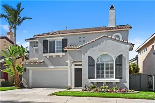 17 Nopalitos Way, Aliso Viejo, CA 92656 - Photo 30