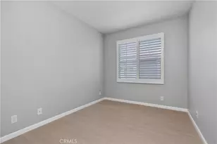 17 Nopalitos Way, Aliso Viejo, CA 92656 - Photo 12