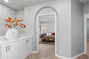 17 Nopalitos Way, Aliso Viejo, CA 92656 - Photo 6