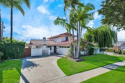 13331 Siskiyou Street, Westminster, CA 92683 - Photo 1