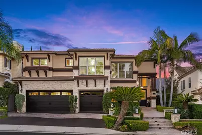 6 Barneburg, Rancho Santa Margarita, CA 92679 - Photo 38