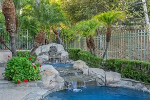 6 Barneburg, Rancho Santa Margarita, CA 92679 - Photo 34