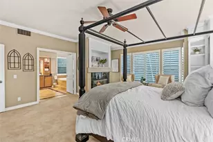 6 Barneburg, Rancho Santa Margarita, CA 92679 - Photo 24