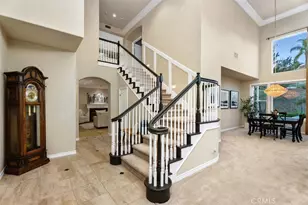 6 Barneburg, Rancho Santa Margarita, CA 92679 - Photo 10