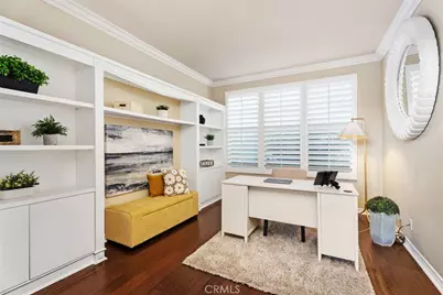 6 Barneburg, Rancho Santa Margarita, CA 92679 - Photo 18