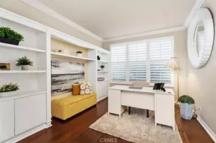 6 Barneburg, Rancho Santa Margarita, CA 92679 - Photo 18