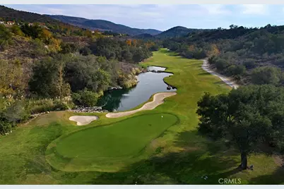 6 Barneburg, Rancho Santa Margarita, CA 92679 - Photo 46