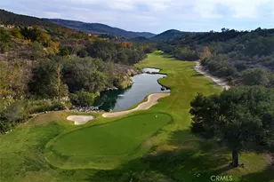 6 Barneburg, Rancho Santa Margarita, CA 92679 - Photo 46