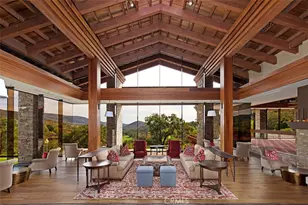 6 Barneburg, Rancho Santa Margarita, CA 92679 - Photo 44