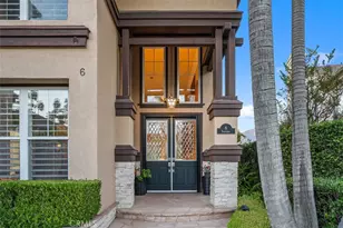 6 Barneburg, Rancho Santa Margarita, CA 92679 - Photo 2