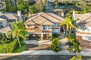 6 Barneburg, Rancho Santa Margarita, CA 92679 - Photo 6