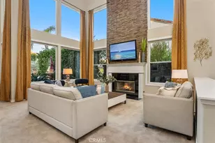 6 Barneburg, Rancho Santa Margarita, CA 92679 - Photo 4