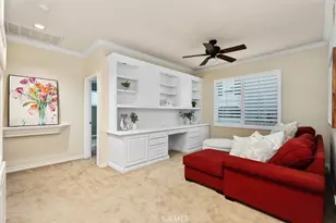 6 Barneburg, Rancho Santa Margarita, CA 92679 - Photo 22