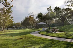 6 Barneburg, Rancho Santa Margarita, CA 92679 - Photo 50