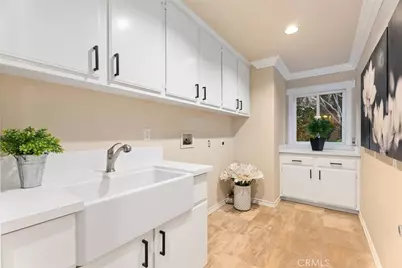 6 Barneburg, Rancho Santa Margarita, CA 92679 - Photo 20