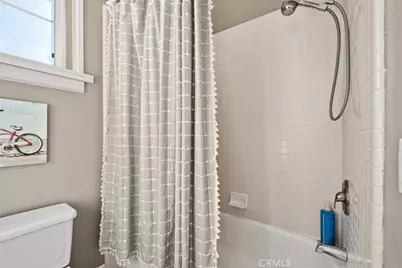 6 Barneburg, Rancho Santa Margarita, CA 92679 - Photo 28