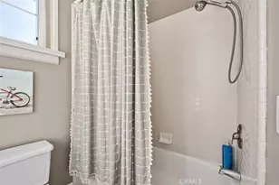 6 Barneburg, Rancho Santa Margarita, CA 92679 - Photo 28