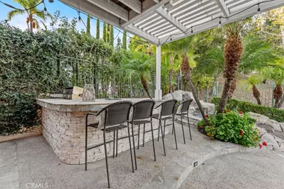 6 Barneburg, Rancho Santa Margarita, CA 92679 - Photo 8