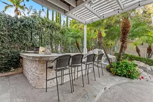 6 Barneburg, Rancho Santa Margarita, CA 92679 - Photo 8