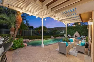 6 Barneburg, Rancho Santa Margarita, CA 92679 - Photo 30