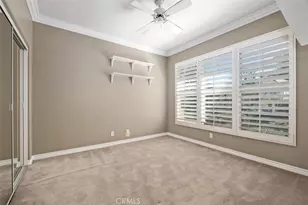 6 Barneburg, Rancho Santa Margarita, CA 92679 - Photo 56